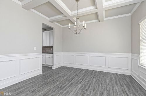 2021 Harvest Mill Run, Conyers, GA 30012