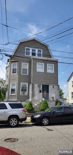 15 Brighton Ave, Kearny NJ  07032-2007 exterior