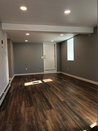 24 Epworth St, Worcester MA 01610-3010 exterior