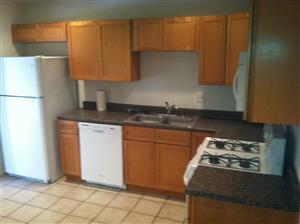 122 Apache St, Phoenix AZ  85003-2726 exterior