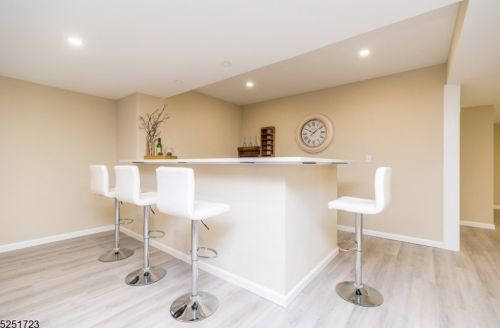 2 Kelsey Farm Rd, Milford NJ 08848-2164 exterior