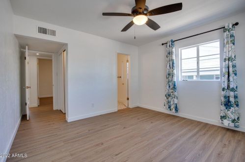 2029 Citrus Way, Phoenix AZ 85015-2075 exterior