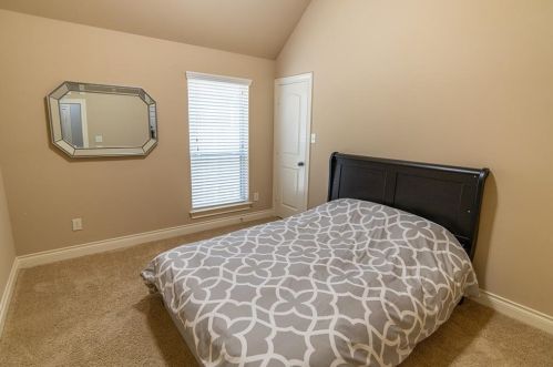 10331 Bellago Ln, Richmond TX 77407-2627 exterior