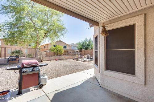 3127 Alta Vista Rd, Phoenix AZ 85041-5211 exterior