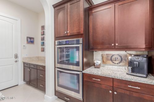 7810 29 Pl, Phoenix AZ 85008-1114 exterior