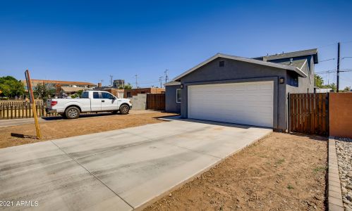 373 Clarendon Ave, Phoenix, AZ 85013-3410