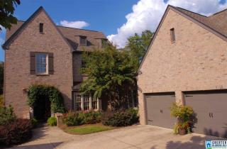 535 Twin Creek Rd, Birmingham, AL 35226-1457