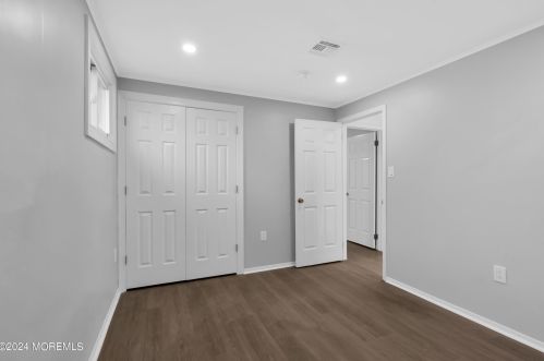 6 Afton Rd, Jackson Twp NJ 08527-3131 exterior