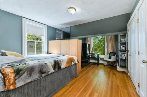 101 Bradford St, Everett MA 02149-1316 exterior