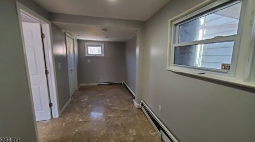 23 Bridge St, Belleville NJ  07109-2409 exterior