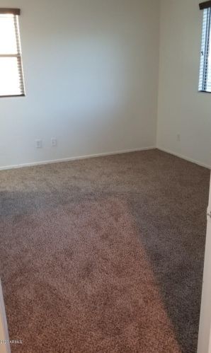 7819 37 Way, Phoenix AZ 85008-2219 exterior