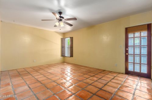 1743 Butler Dr, Phoenix AZ 85051-4739 exterior