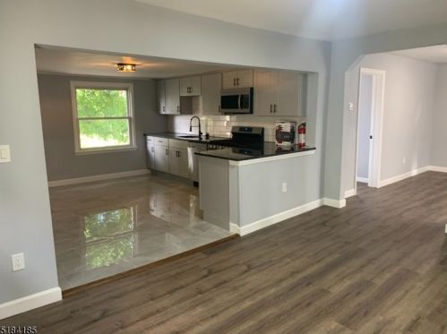 198 William St, Belleville NJ  07109-2423 exterior