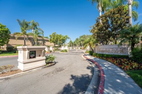 8035 Treeview Ct, Anaheim CA 92808-1553 exterior