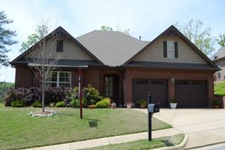 783 Highland Manor Ct, Birmingham, AL 35226-4130