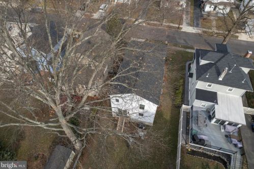 826 Belmont Ave, Camden NJ  08108-3104 exterior