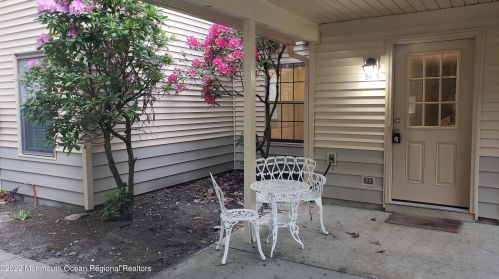 506 Daffodil Dr, Jackson Twp NJ  08527-4127 exterior