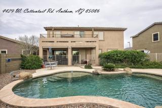 4429 Cottontail Rd, Phoenix, AZ 85086-1447