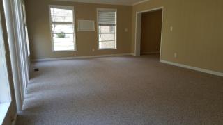 708 Sunny Lane Dr, Birmingham AL  35215-6706 exterior