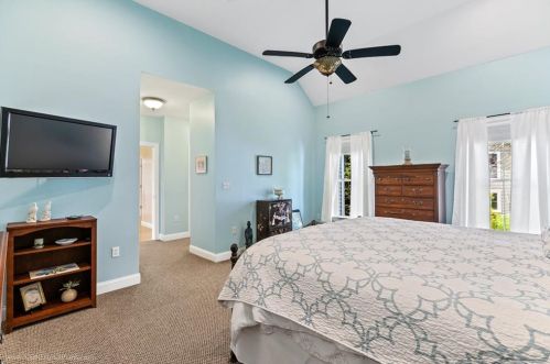 21 Winterberry Way, Norfolk MA 02056-1834 exterior