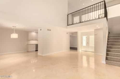 4630 40th St, Phoenix AZ  85040-2918 exterior