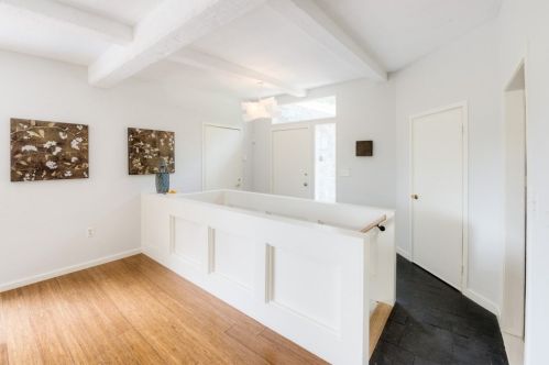 11 Forest Hill Dr, Worcester MA 01609-1013 exterior