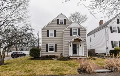 36 Neponset Rd, Quincy, MA 02169-2444