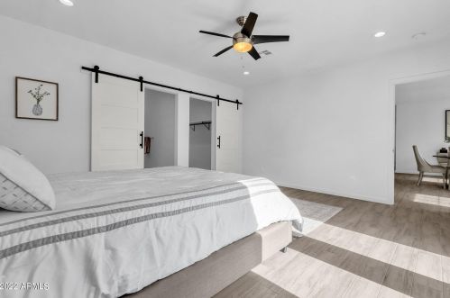 2538 9th St, Phoenix AZ  85006-1070 exterior