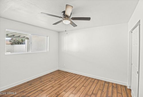 8219 25 St, Phoenix AZ 85042-7019 exterior