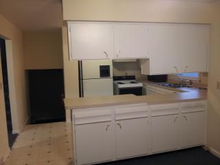 3516 Schaffner Dr, Louisville KY  40216-3612 exterior