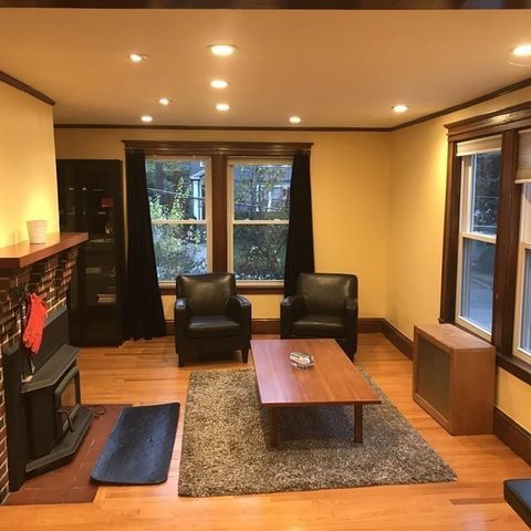 9 Hibbard Rd, Newton, MA 02458-2107