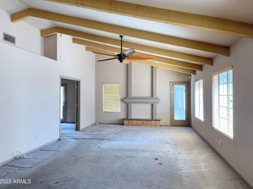 18609 15th Pl, Phoenix AZ  85024-2977 exterior