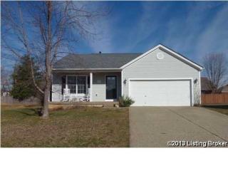 4405 Fallen Apple Ln, Louisville, KY 40218-4769