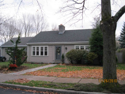 30 Parker Ave, Newton, MA 02459-2662