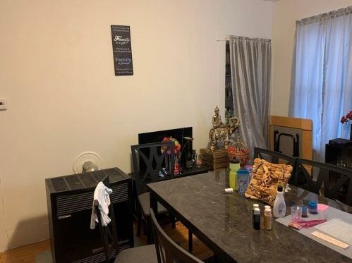 33 Vernon St, Worcester MA 01610-1919 exterior