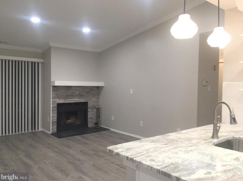 144 Ashton Ct, West Deptford NJ  08051-2005 exterior