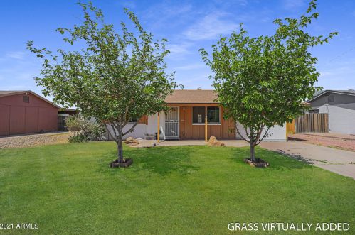 17620 16th Ave, Phoenix, AZ 85023-2505