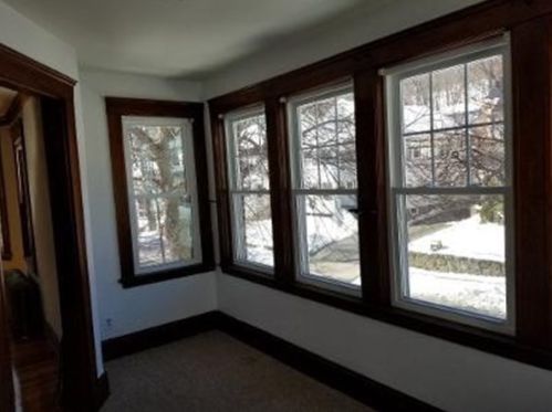 47 Park Ave Ext, Arlington MA 02474-2656 exterior