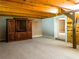 1335 Long Hollow Pike, Gallatin TN  37066-8521 exterior