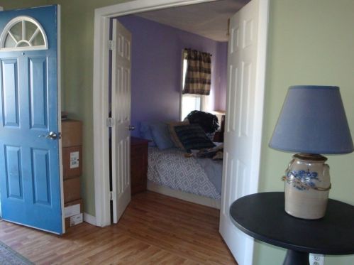 19 Metropolitan Park Ave, Seekonk MA 02771-4208 exterior