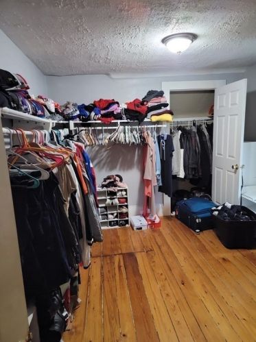 26 Briggs St, Taunton MA 02780-4806 exterior