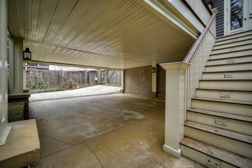 952 Euclid Ave, Atlanta GA 30307-1925 exterior