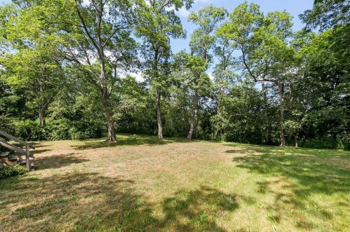 1890 Brg Rd, Eastham MA 02642-3213 exterior