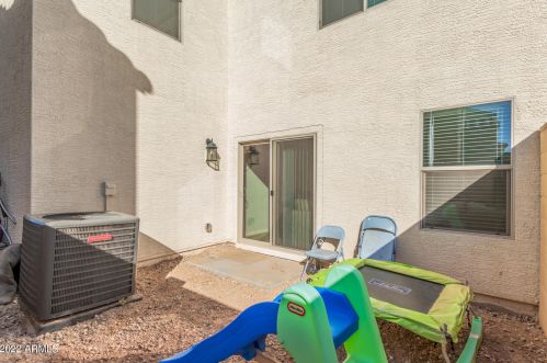 3930 79th Ln, Phoenix AZ  85043 exterior