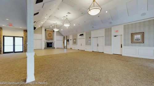 11 Manchester Ct, Jackson Twp NJ 08527-3972 exterior