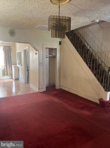 5856 Hazel Ave, Philadelphia, PA 19143-1938