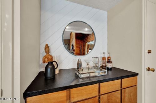 1470 Park Ave, Park City UT 84060-5202 exterior