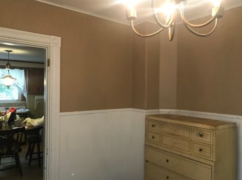 284 Webster St, Newton MA 02466-2106 exterior