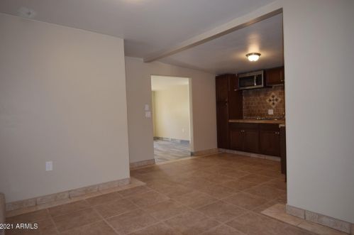16624 28 Pl, Phoenix AZ 85008-4705 exterior