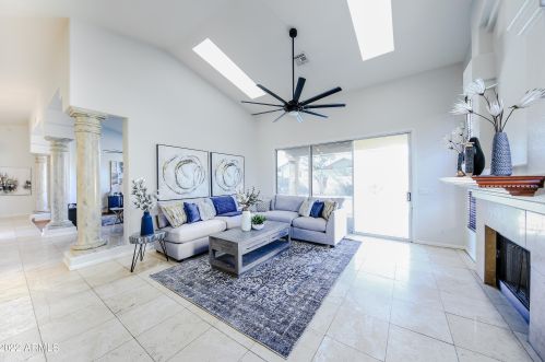 14620 44th St, Phoenix AZ 85032-4705 exterior